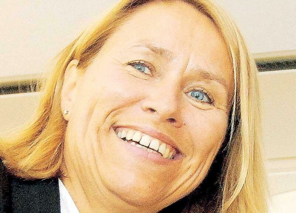 Hvem blir it-direktør?