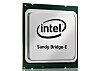 TEST: Intel Sandy Bridge-E - Intel øker forspranget