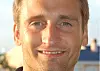 Jan Robøle