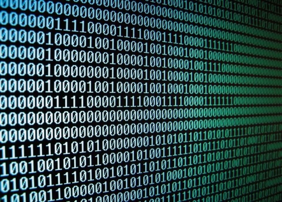 Stuxnet og Duqu er fra samme team