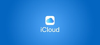 iCloud for Windows v13