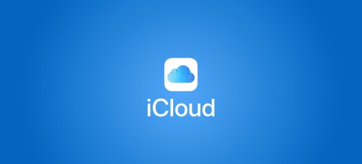 iCloud for Windows v13