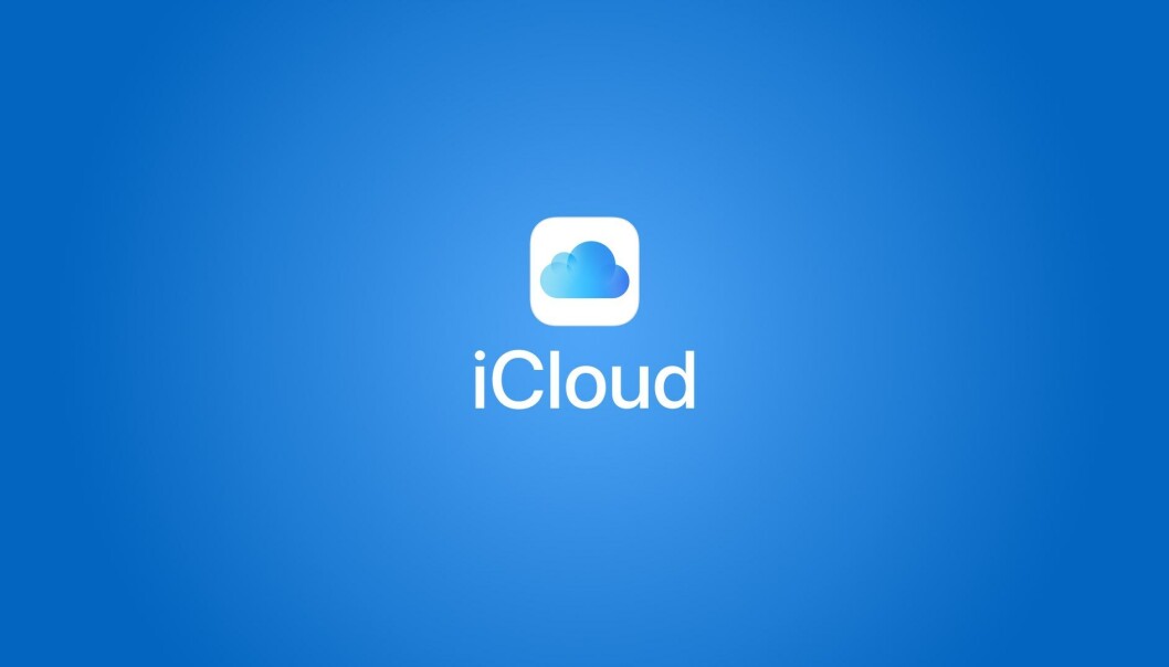TILGANG: Som iCloud-kunde har du anledning til å få tilgang til både bilder og dokumenter også på en Windows-maskin gjennom kontrollpanelet for iCloud for Windows. (Ill: Apple) TILGANG: Som iCloud-kunde har du anledning til å få tilgang til både bilder og dokumenter også på en Windows-maskin gjennom kontrollpanelet for iCloud for Windows. (Ill: Apple)