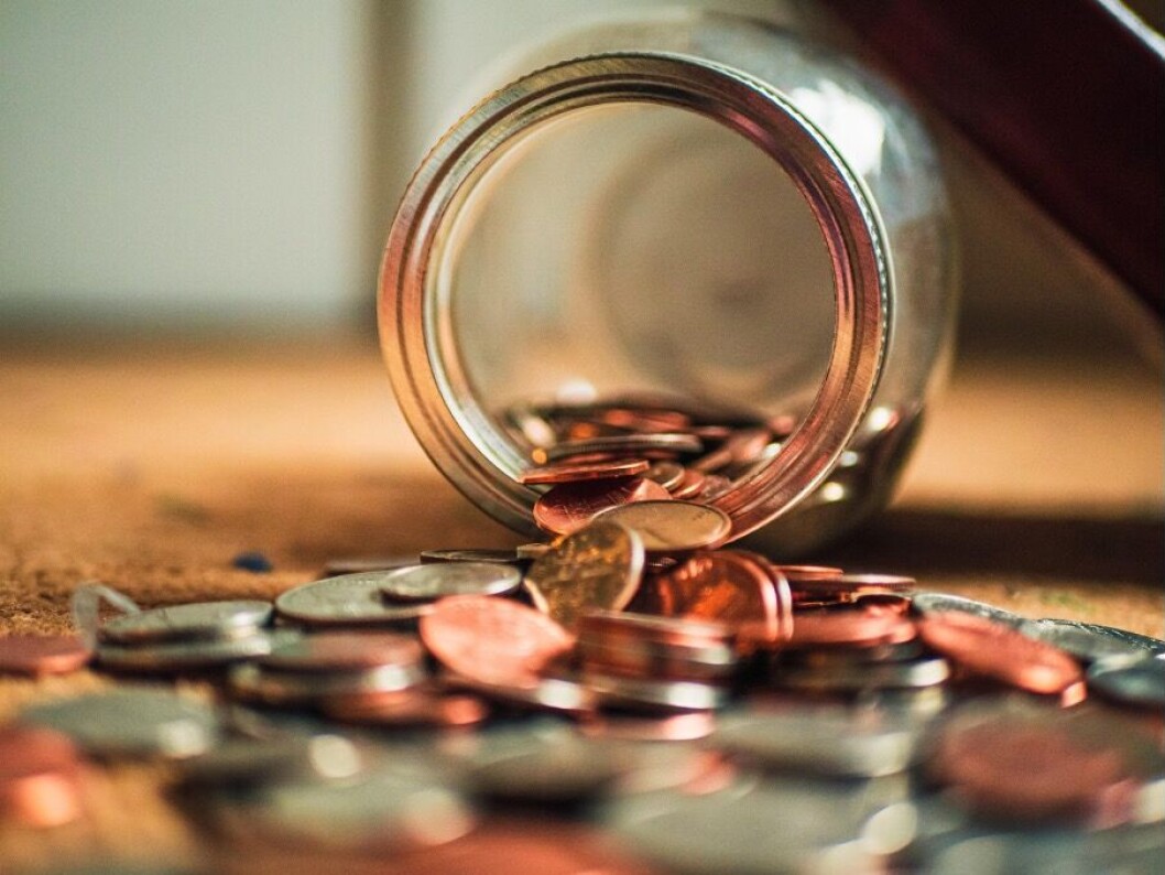 Søk lån gjennom en finansagent og motta det beste lånet blant flere banker. Søk lån gjennom en finansagent og motta det beste lånet blant flere banker.