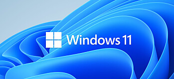 Windows 11: – En ny milepæl for Windows og Microsoft