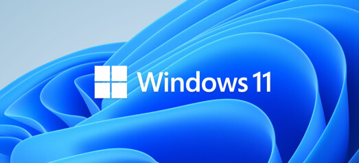 Windows 11: – En ny milepæl for Windows og Microsoft