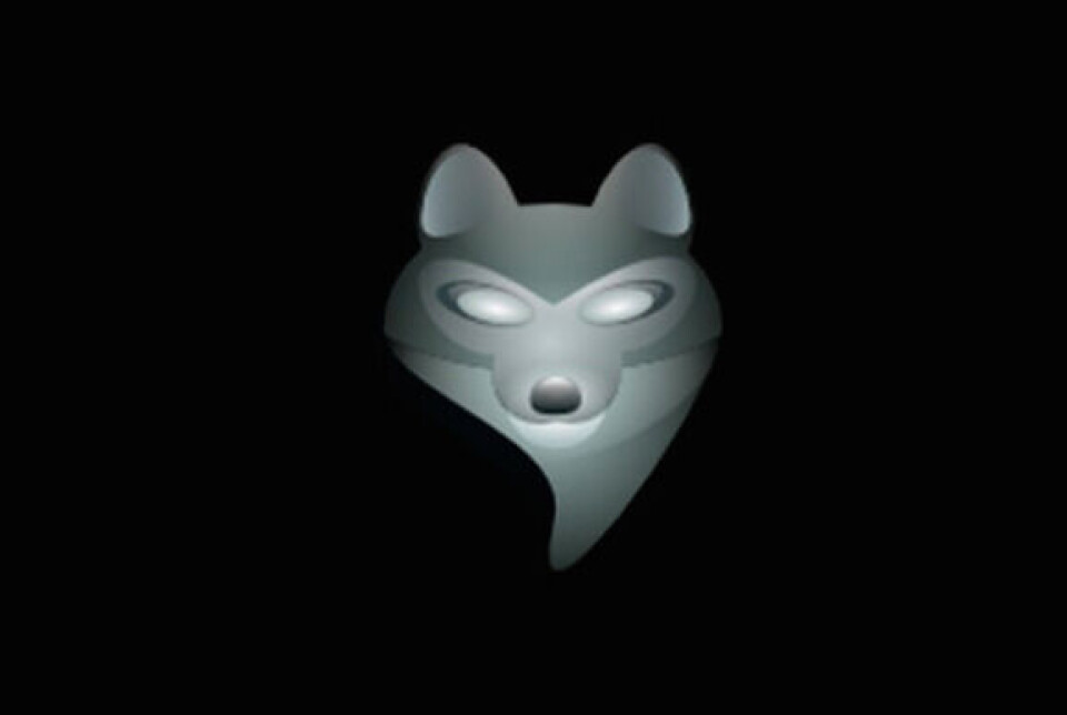 BITCOINS: Fraudfox kan kjøpes på siden Evolution for 1,8 bitcoins (Skjermdump: IDG News)