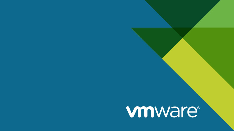 KOMBINERER PRIVAT OG OFFENTLIG SKY: Vmware Vsphere 6 lanseres med 650 forbedringer og dobling (eller mer) på skalerbarhet. KOMBINERER PRIVAT OG OFFENTLIG SKY: Vmware Vsphere 6 lanseres med 650 forbedringer og dobling (eller mer) på skalerbarhet.