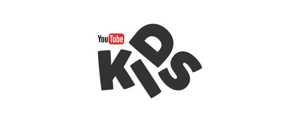 BARNESIKRING: YouTube-jungelen snevres inn til sikre, kurerte rammer. BARNESIKRING: YouTube-jungelen snevres inn til sikre, kurerte rammer.