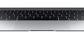 MacBook-overraskelse før Apple Watch-lanseringen