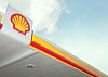 Shell i samarbeid med SAP