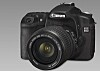 Canon Eos 50 Купить