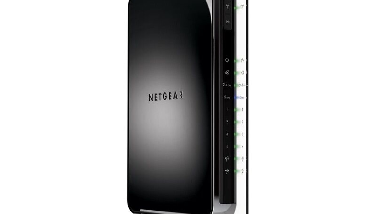Netgear wndr4500 Clearance