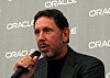 Oracle bedre enn ventet