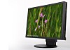 TEST: Nec MultiSync EA261WM - Overlegen 