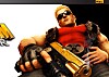 Duke Nukem Forever forsinket bilde