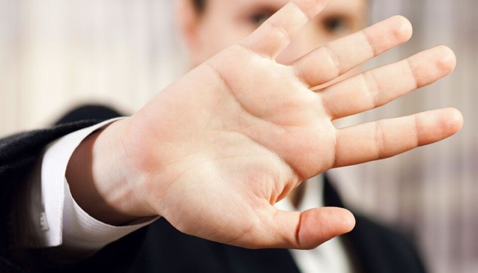 MOTSATT EFFEKT: Personvern er viktig, og Schrems-dommene har endret mye. Artikkelforfatteren stiller spørsmål ved hvorvidt dommene har blitt viktigere enn selve personvernet. (Foto: Istock) MOTSATT EFFEKT: Personvern er viktig, og Schrems-dommene har endret mye. Artikkelforfatteren stiller spørsmål ved hvorvidt dommene har blitt viktigere enn selve personvernet. (Foto: Istock)