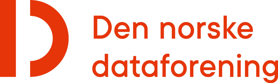 Bli med i Den norske dataforening!
