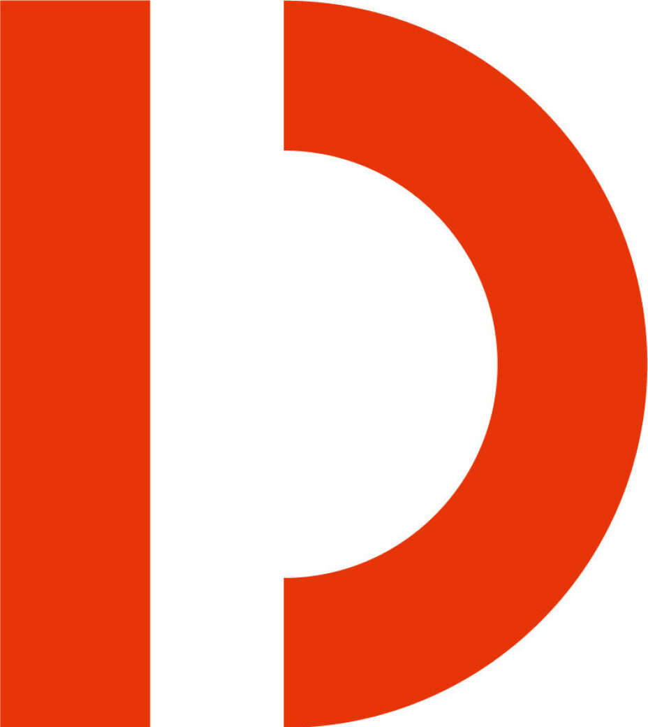 Bli med i Den norske dataforening!