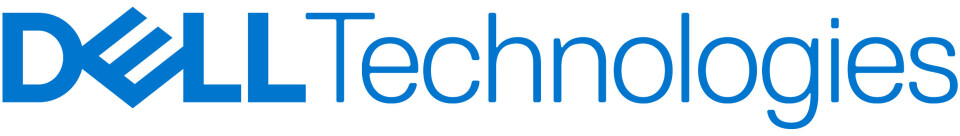 ANNONSEBILAG FRA DELL TECHNOLOGIES ANNONSEBILAG FRA DELL TECHNOLOGIES