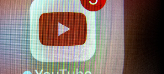 Youtube oppfordres til å bekjempe feilinformasjon