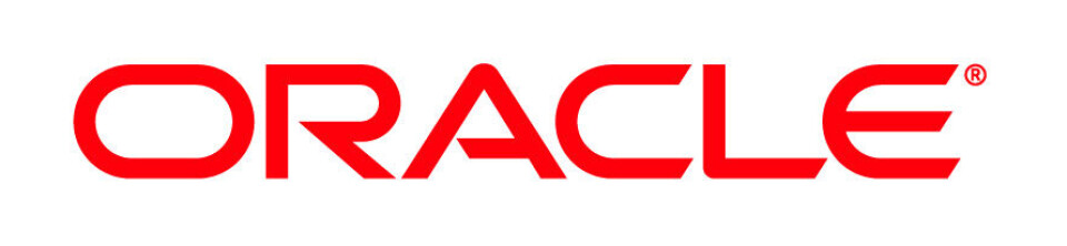 ANNONSEBILAG FRA ORACLE ANNONSEBILAG FRA ORACLE