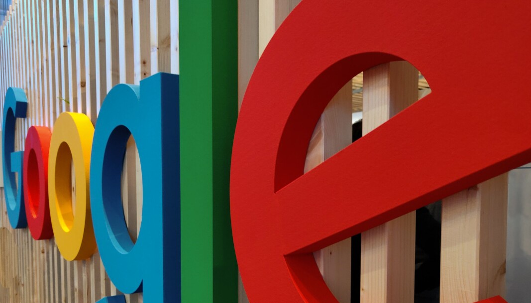 NYE VERKTØY: Google vil avvikle tredjepartscookies til fordel for sitt eget verktøy. NYE VERKTØY: Google vil avvikle tredjepartscookies til fordel for sitt eget verktøy.