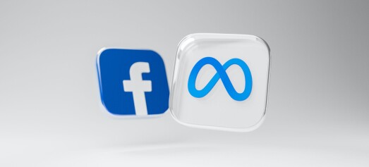 Meta truer med å stenge Facebook og Instagram i Europa
