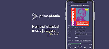 Er Apple Classical en ny musikk-tjeneste?