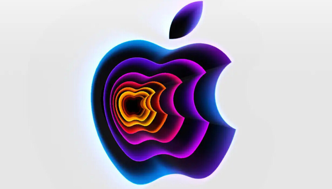 (Foto: Apple) (Foto: Apple)