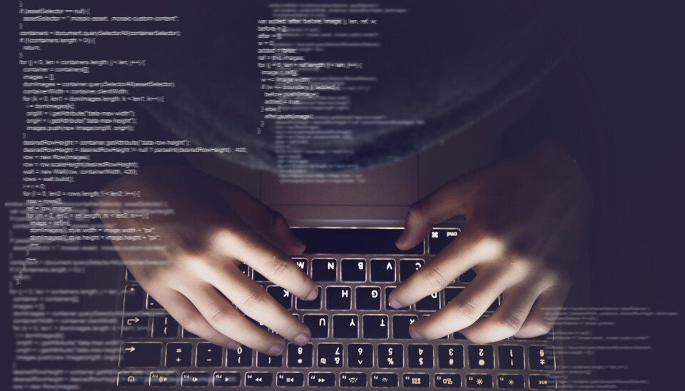 SVAK PÅ SKY: Det er store forskjeller i den digitale modenhetsgraden blant it-organisasjoner. Den mest slående statistikken er at kun 25 prosent av selskapene rapporterer at de evner å utnytte potensialet som ligger i skytjenester. (Foto: Istock) SVAK PÅ SKY: Det er store forskjeller i den digitale modenhetsgraden blant it-organisasjoner. Den mest slående statistikken er at kun 25 prosent av selskapene rapporterer at de evner å utnytte potensialet som ligger i skytjenester. (Foto: Istock)
