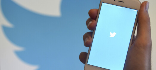 Twitter tar grep for å omgå sensur i Russland