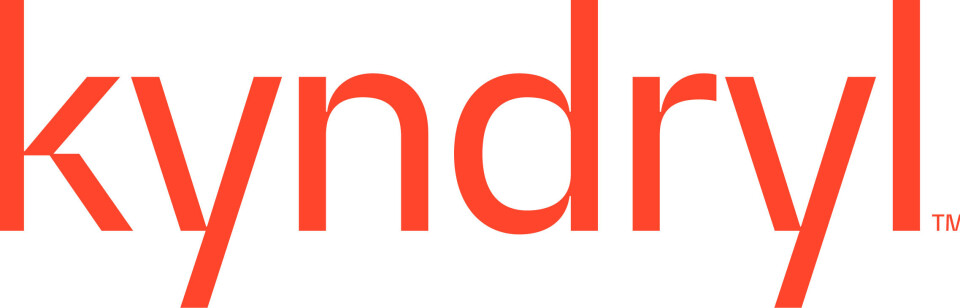 ANNONSEBILAG FRA KYNDRYL ANNONSEBILAG FRA KYNDRYL