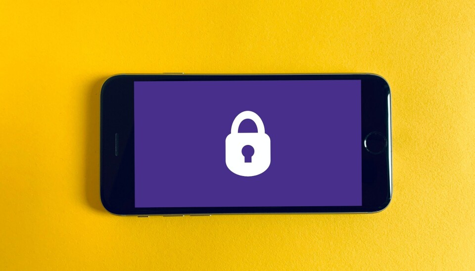 ØKNING: Check Point sier det er mulig hackere utnytter konflikten mellom Ukraina og Russland til å rette angrep mot andre mål. (Foto: Unsplash) ØKNING: Check Point sier det er mulig hackere utnytter konflikten mellom Ukraina og Russland til å rette angrep mot andre mål. (Foto: Unsplash)