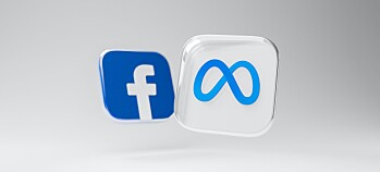 Digitaliseringsdirektoratet syns de kan og bør ha Facebook