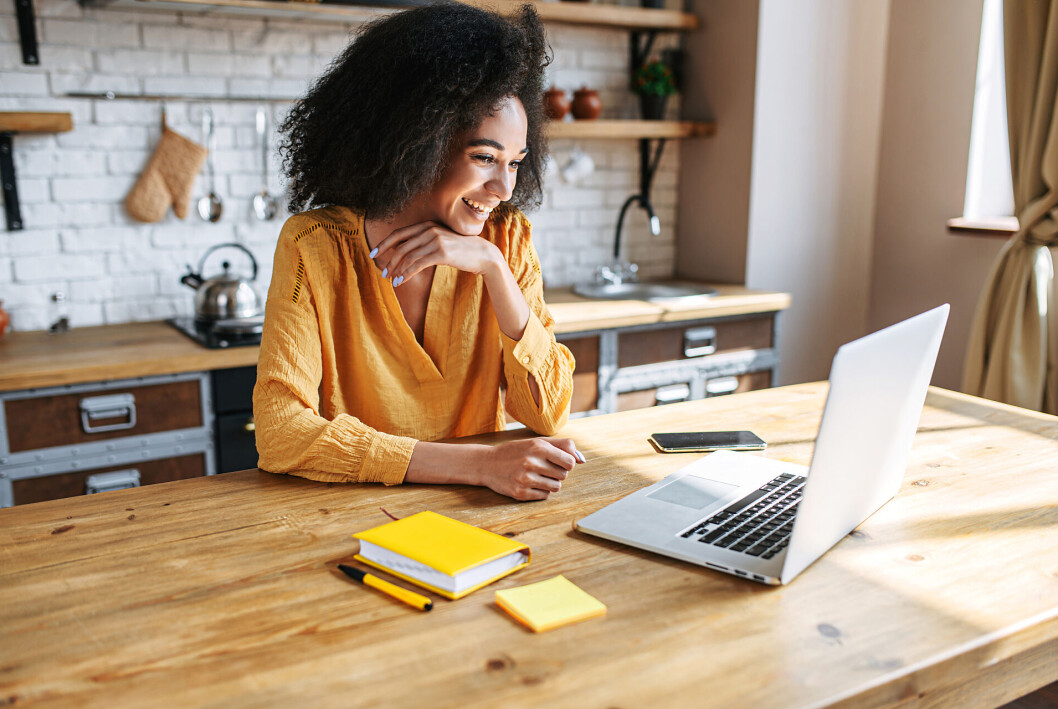 For multi-office organizations with a remote workforce, having the right technology in place is key to enabling collaboration and connection. For multi-office organizations with a remote workforce, having the right technology in place is key to enabling collaboration and connection.