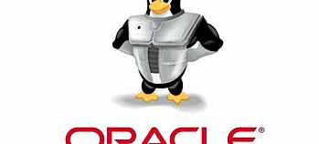 Oracle oppdaterer Linuxkjernen