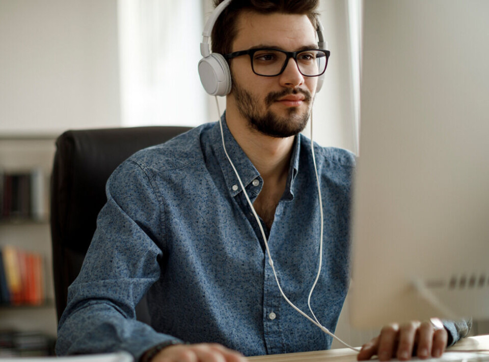 In post-pandemic work outlook conscious connections are vital!