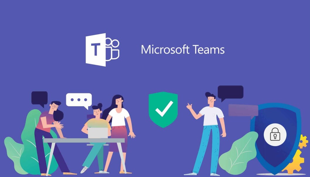Foto: Microsoft Foto: Microsoft