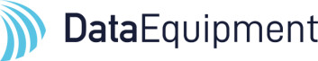 ANNONSEBILAG FRA DATA EQUIPMENT ANNONSEBILAG FRA DATA EQUIPMENT