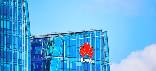 Canada utestenger Huawei fra sine 5G-nettverk
