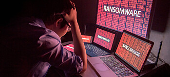 Costa Rica rammes av mer ransomware-trøbbel