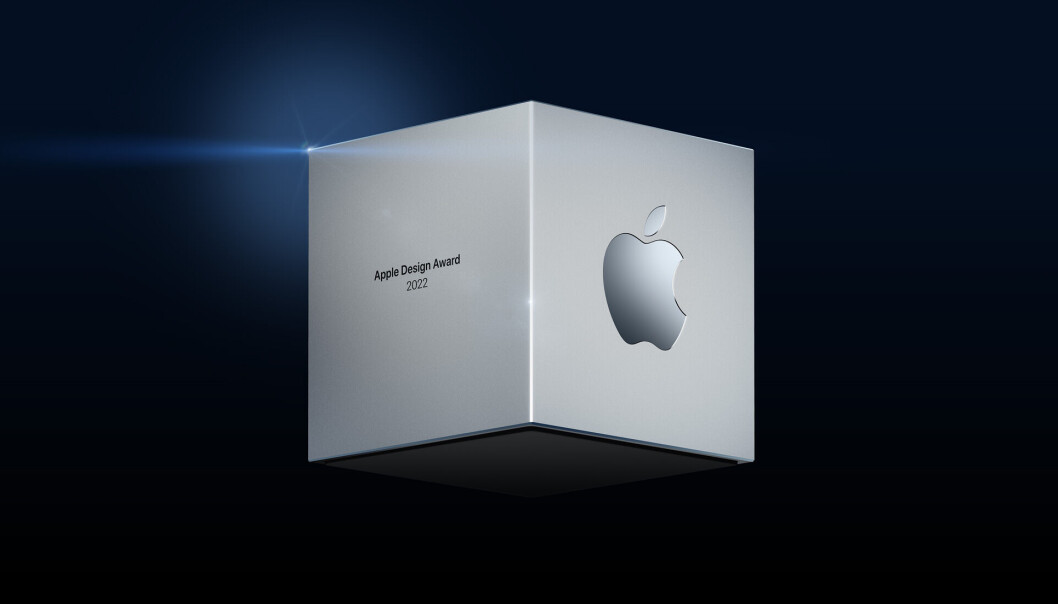 Foto: Apple Foto: Apple