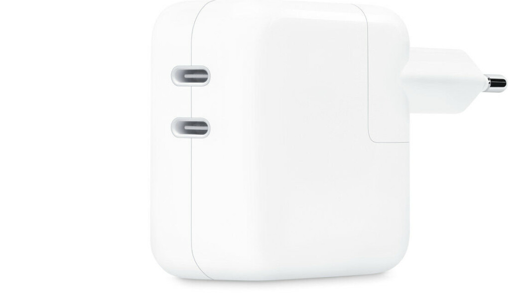 Foto: Apple Foto: Apple