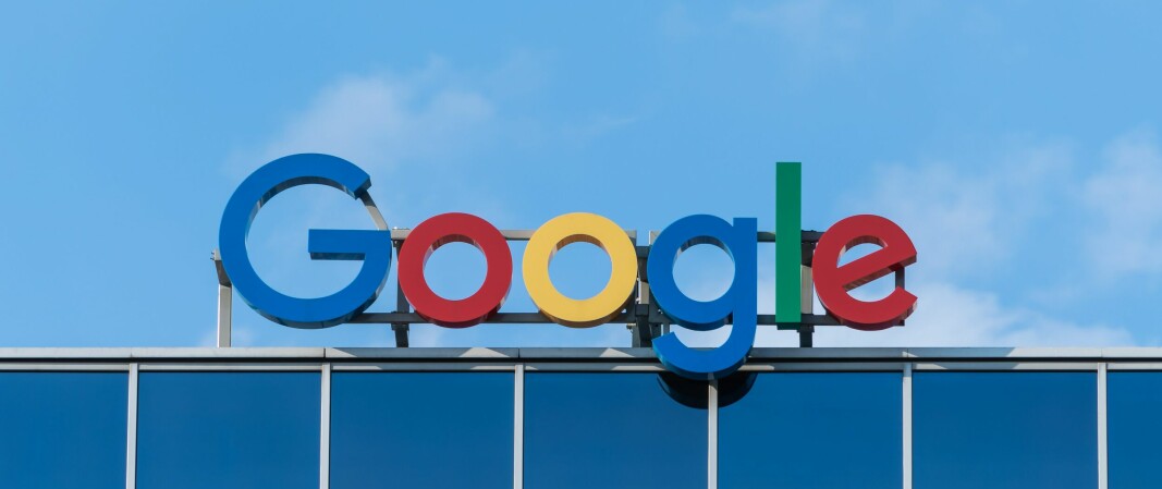Google har inngått forlik etter at en gruppe kvinner gikk til sak og sa de fikk lavere stillinger – og dårligere lønn – enn menn med tilsvarende kvalifikasjoner. (Foto: Unsplash)