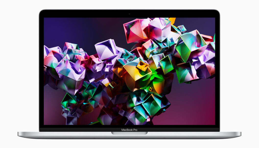 Foto: Apple Foto: Apple