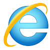 Internet Explorer blir historie