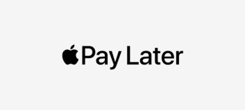 Apple lanserer betalingsutsettelse