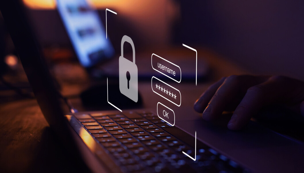 HUSK BACKUP: Ikke gå i «feriemodus» før du har tilstrekkelig backup av dine, og virksomhetens, data. (Foto: Istock) HUSK BACKUP: Ikke gå i «feriemodus» før du har tilstrekkelig backup av dine, og virksomhetens, data. (Foto: Istock)