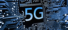 Huawei har tapt ankesak om 5G-nettet i Sverige
